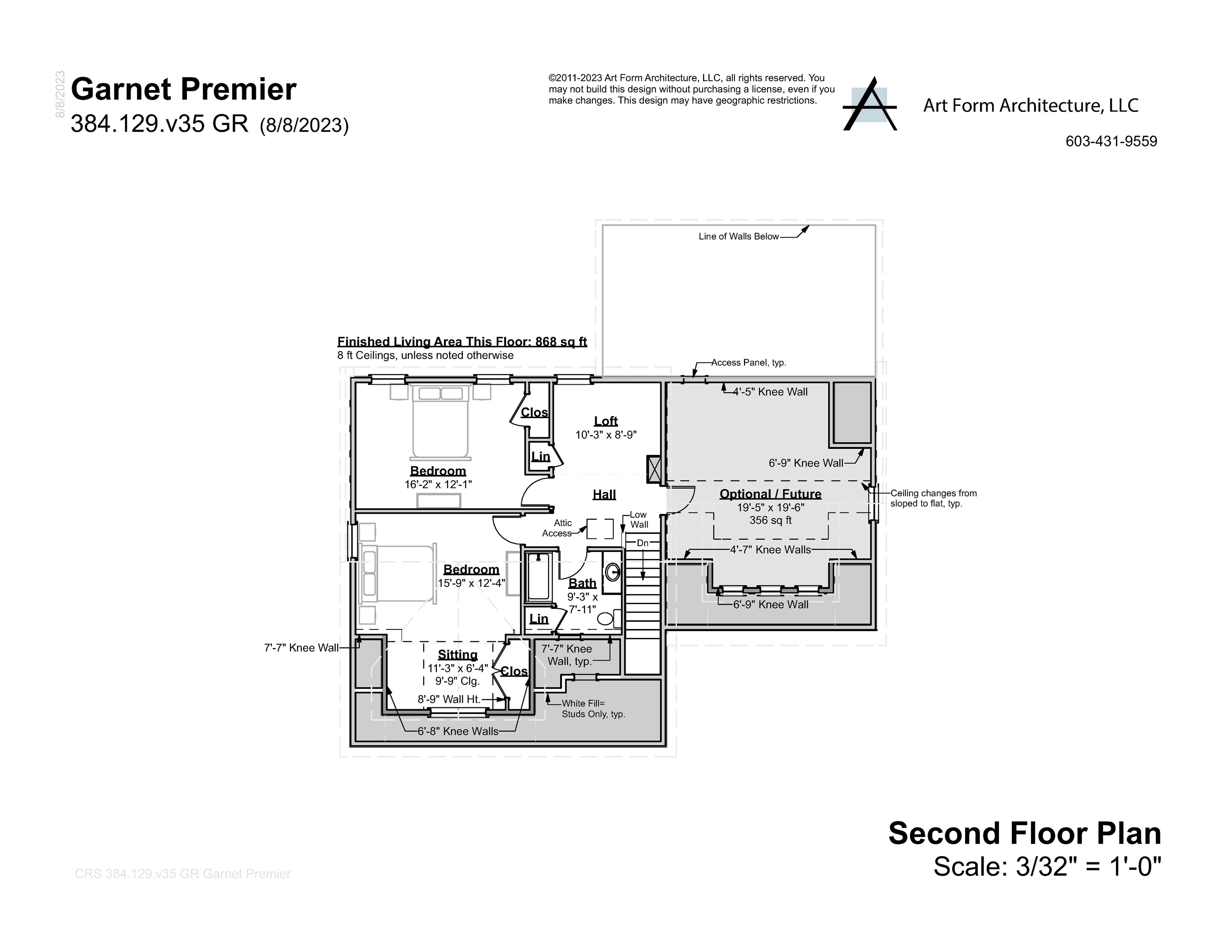 Lot 101 Megan's Way Property Photo 26