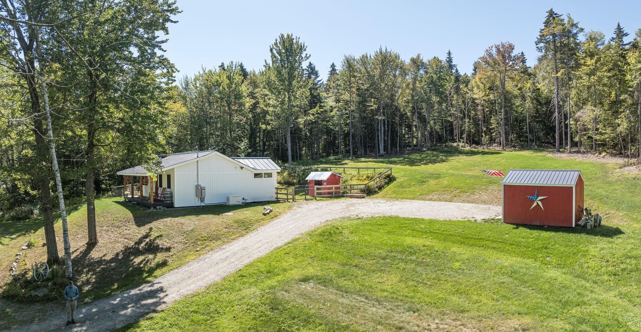 794 White Road Property Photo 34
