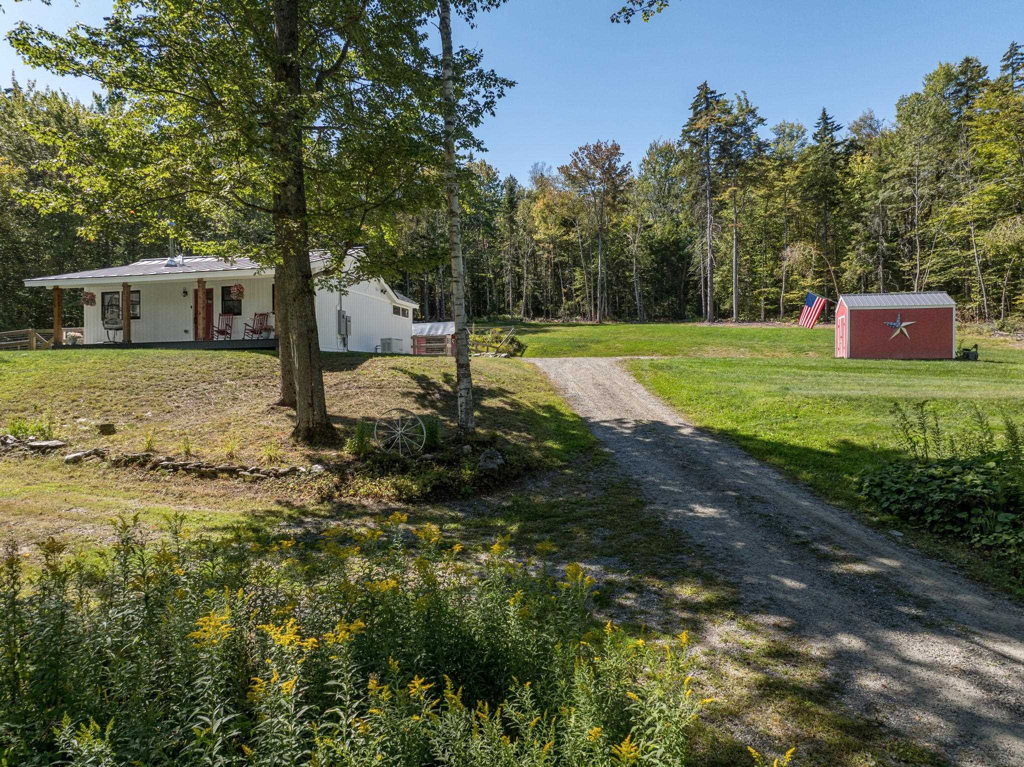 794 White Road Property Photo 35