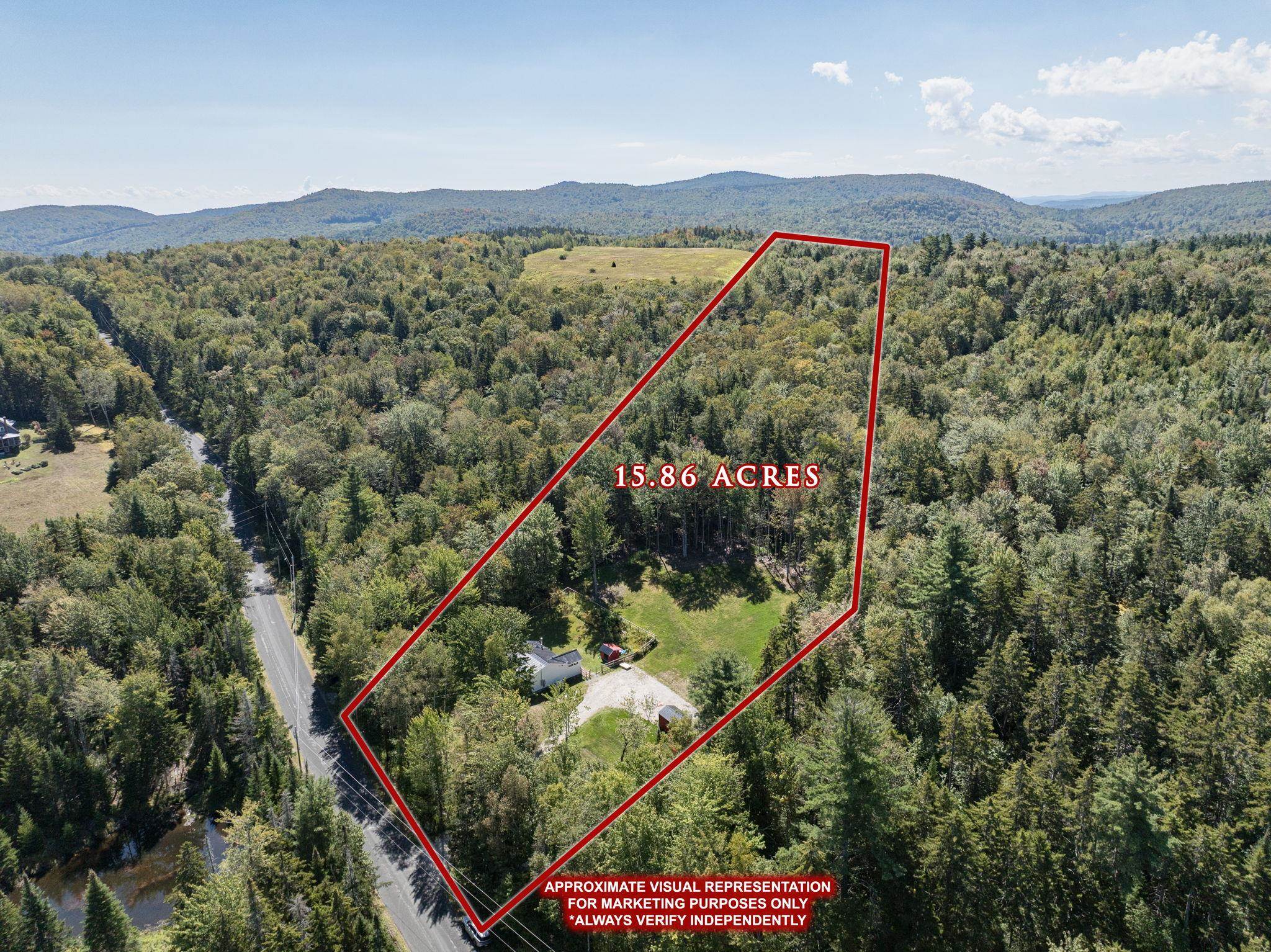 794 White Road Property Photo 36