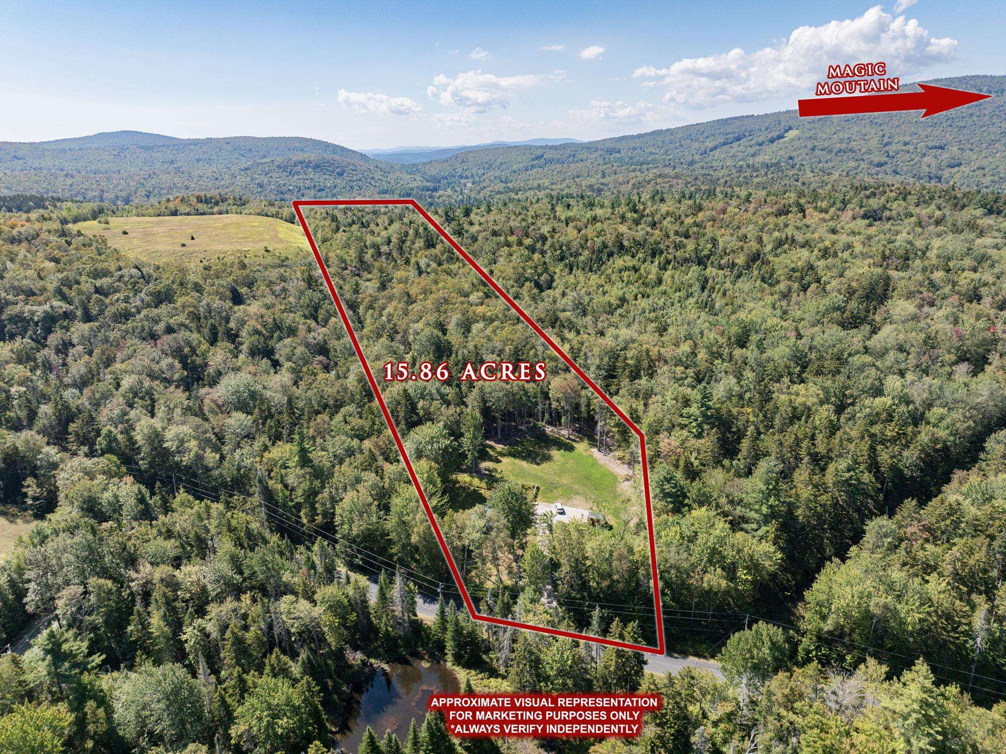 794 White Road Property Photo 38