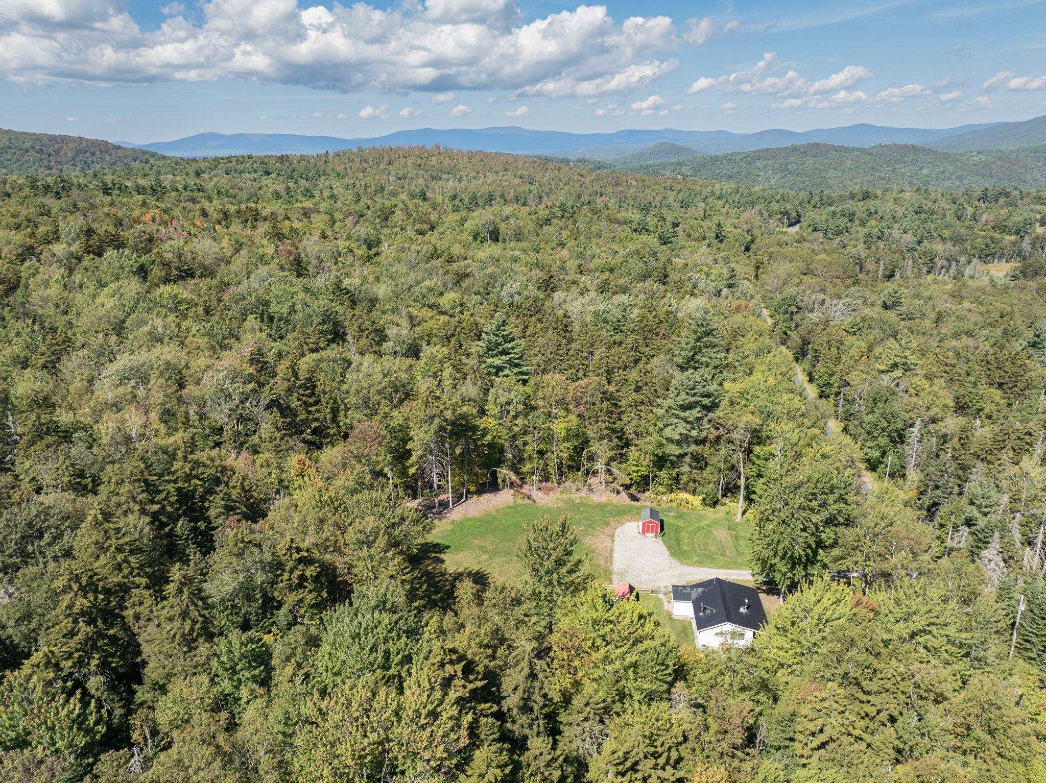 794 White Road Property Photo 39