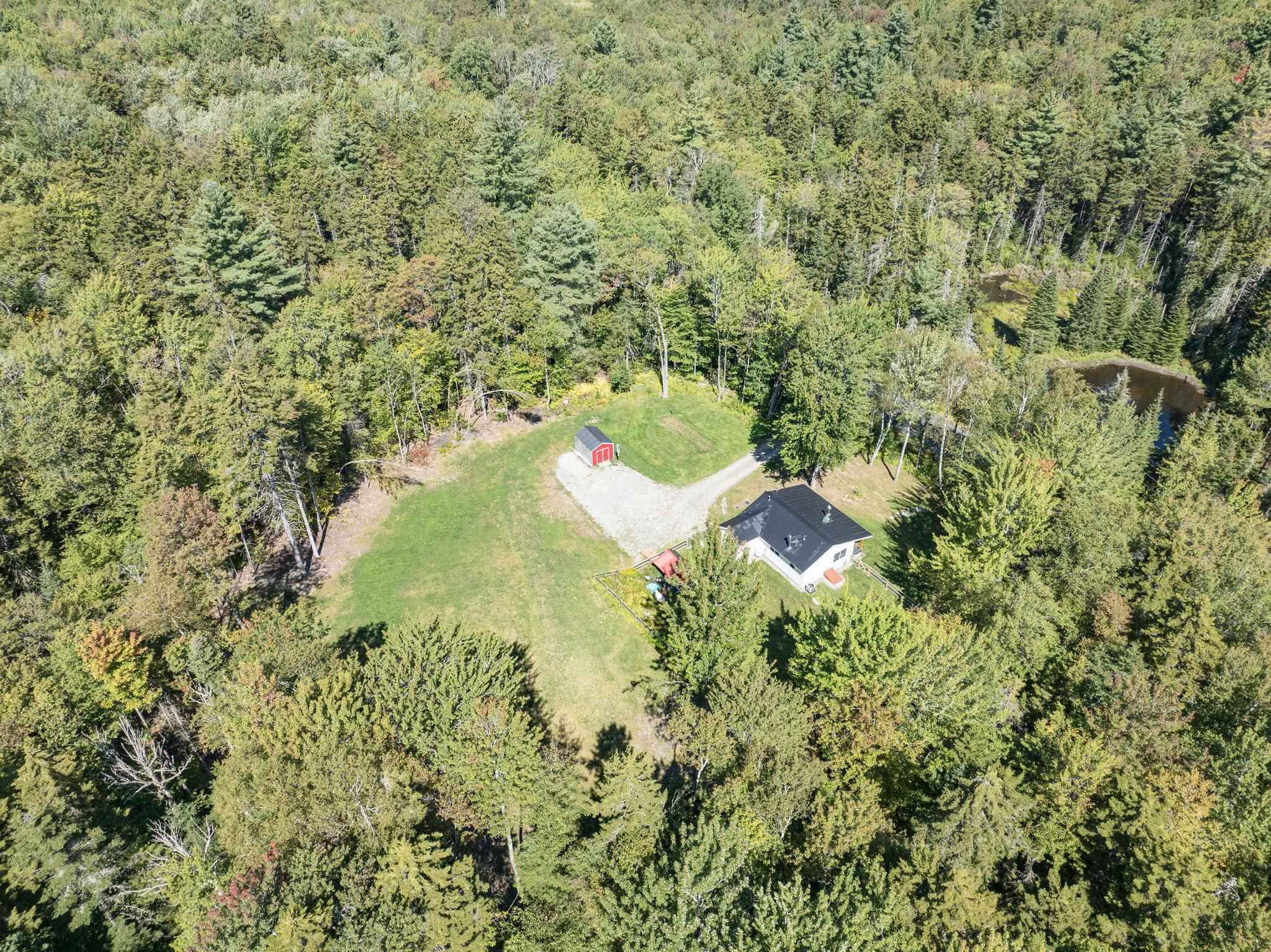 794 White Road Property Photo 40