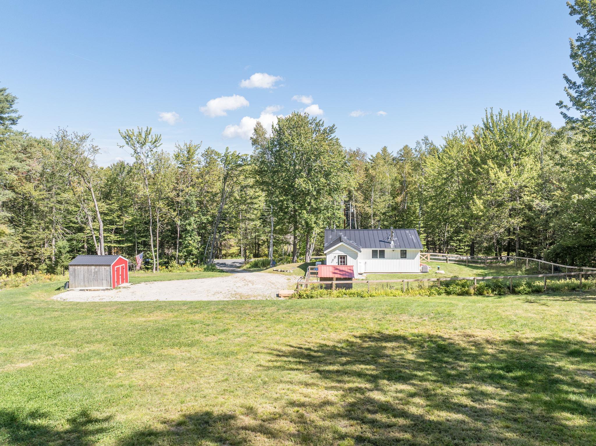 794 White Road Property Photo 42