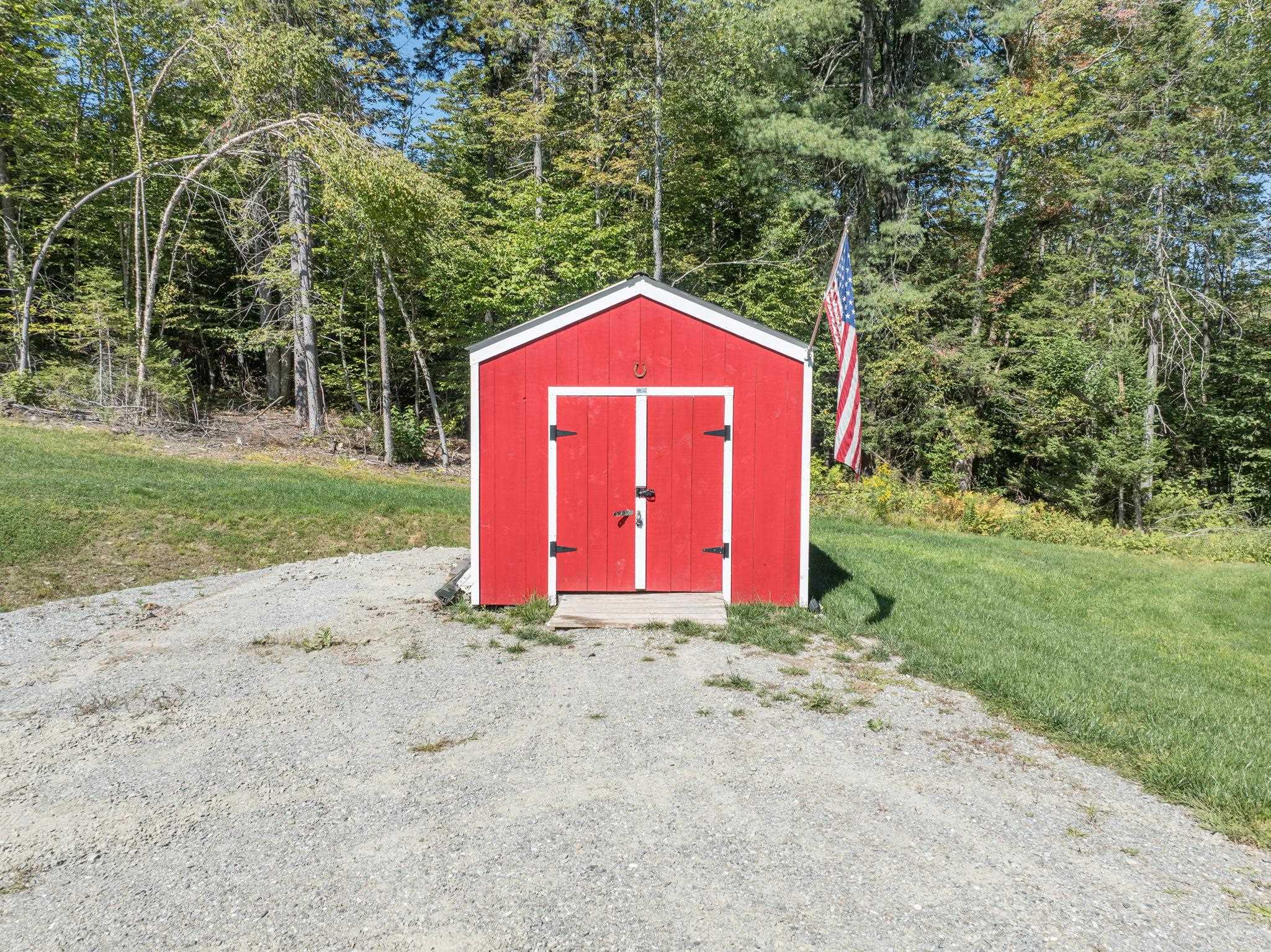 794 White Road Property Photo 43