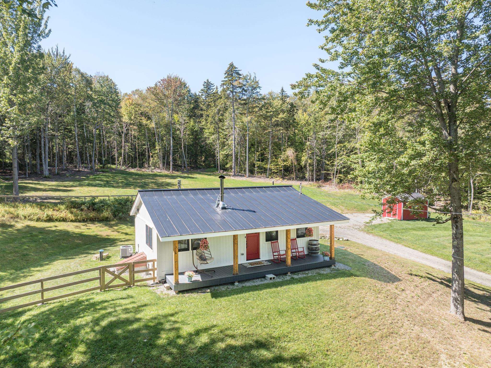 794 White Road Property Photo 44