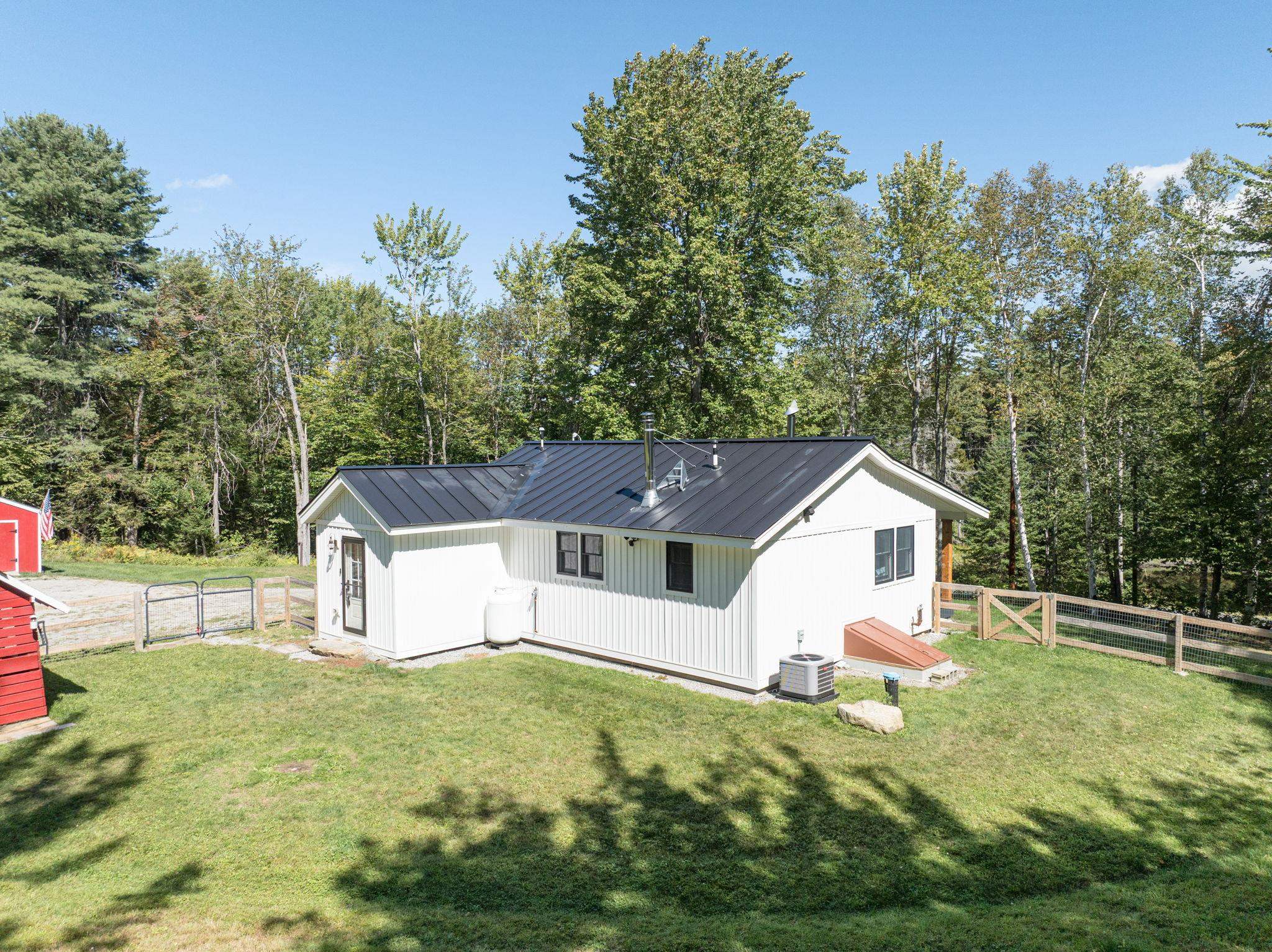 794 White Road Property Photo 45