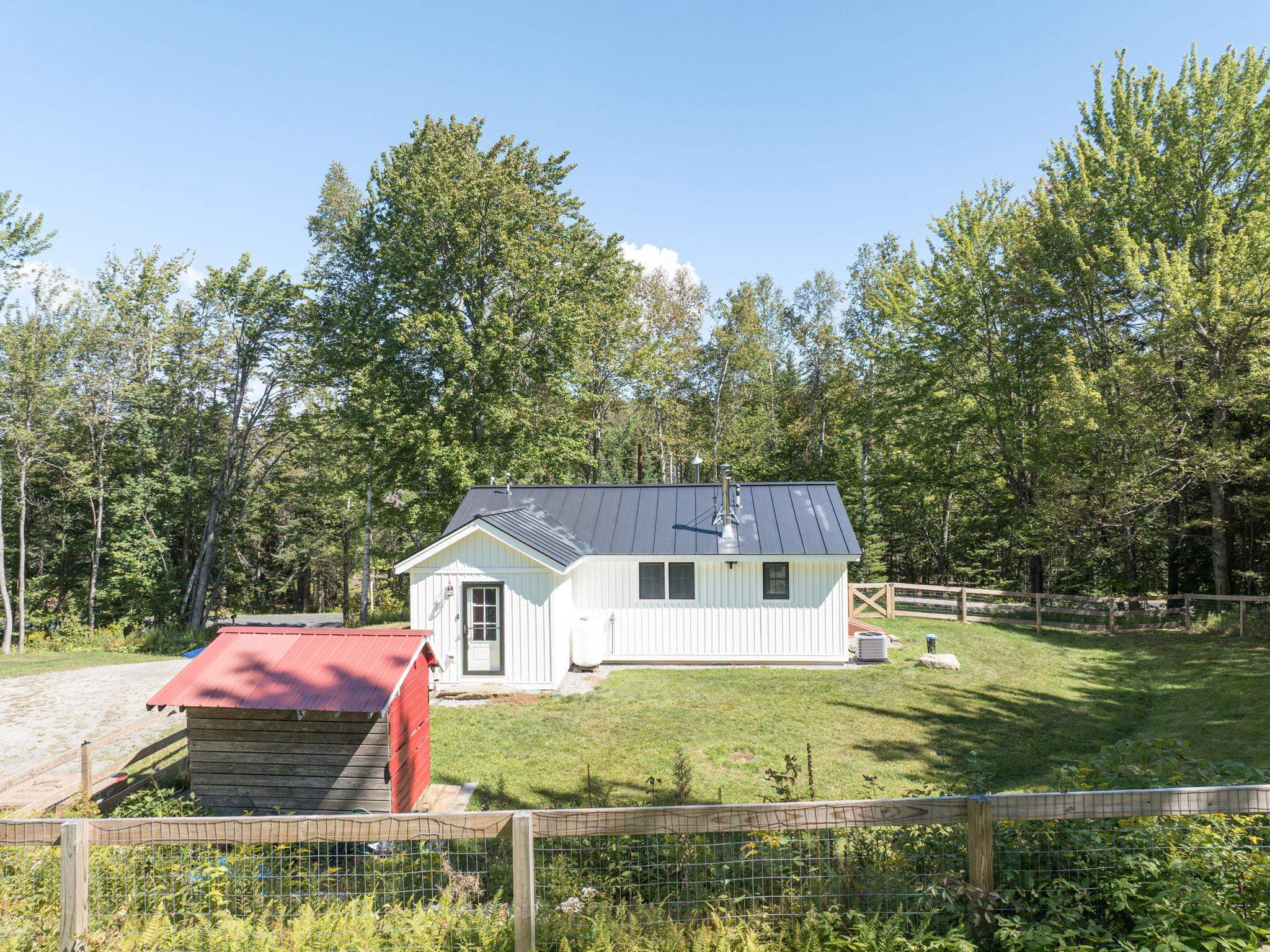 794 White Road Property Photo 46