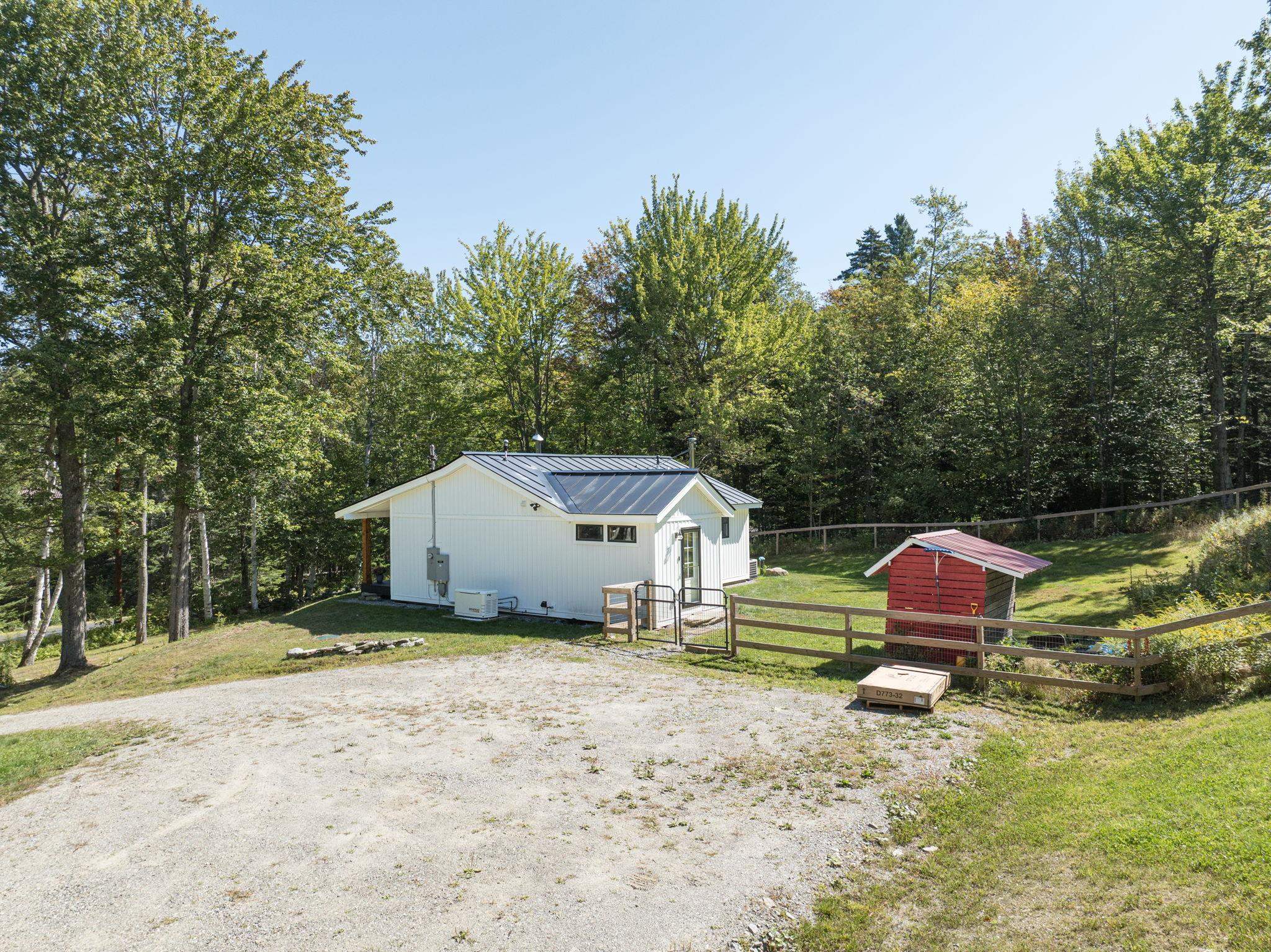 794 White Road Property Photo 47