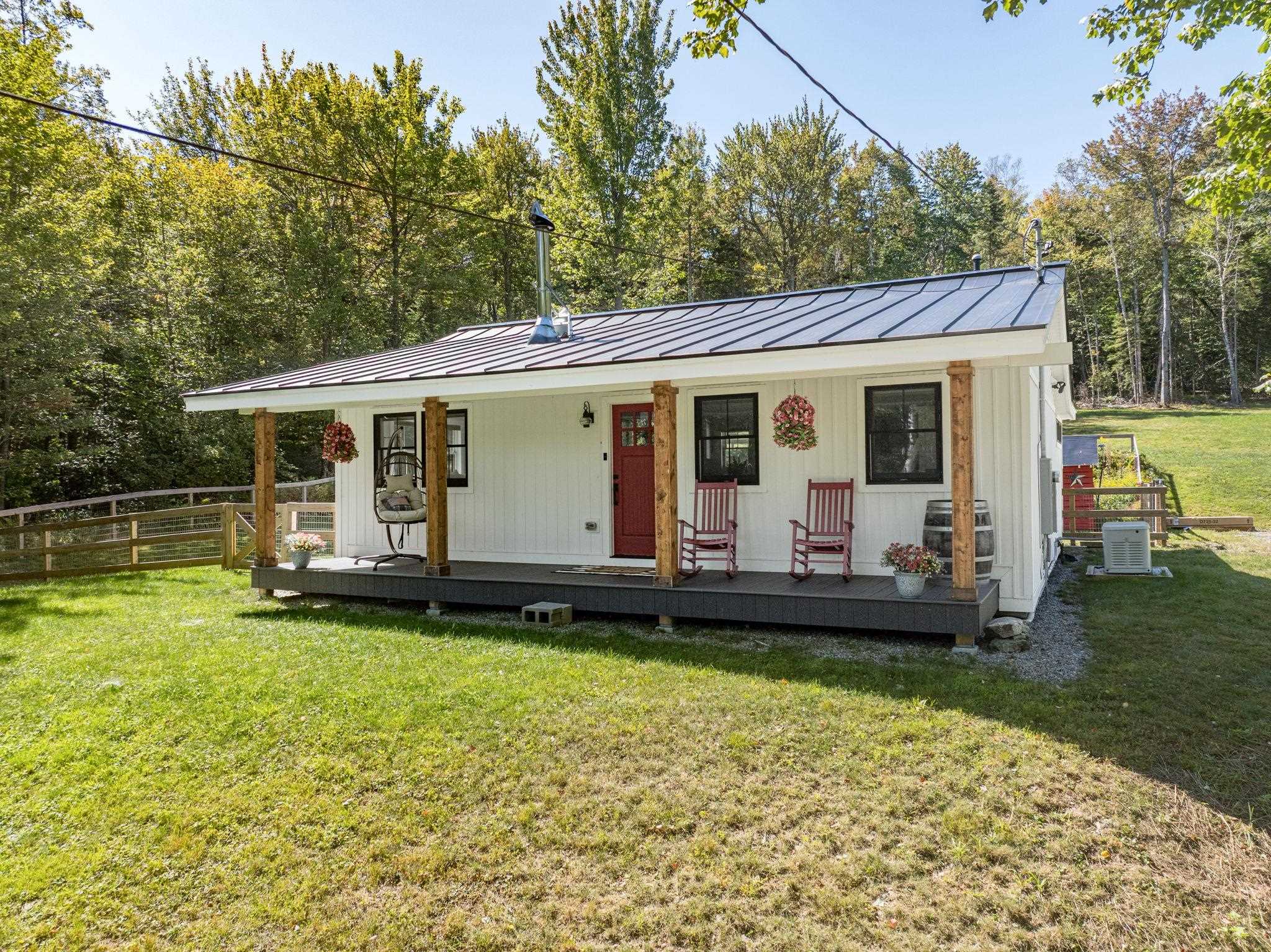 794 White Road Property Photo 48