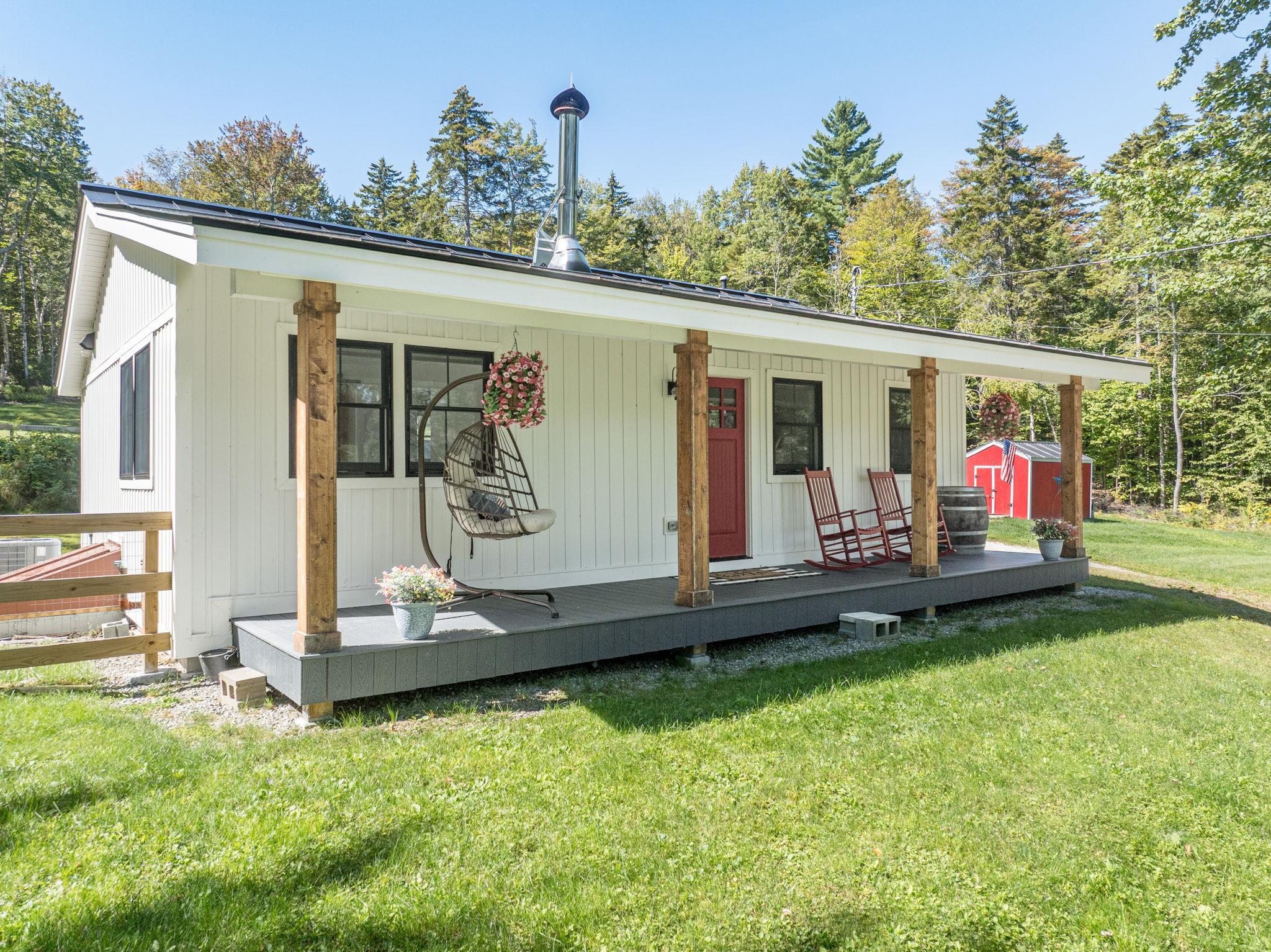 794 White Road Property Photo 49