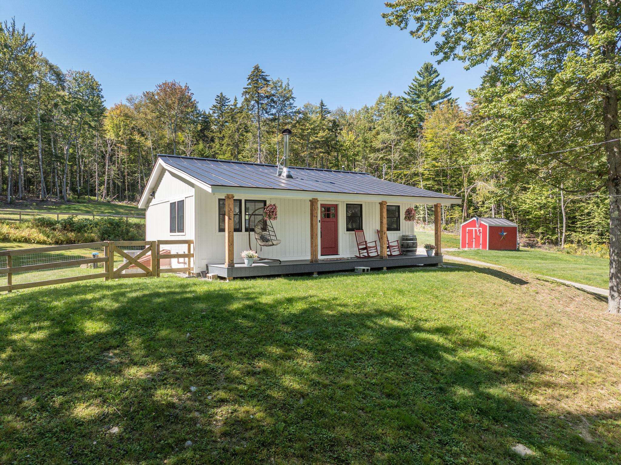 794 White Road Property Photo 50