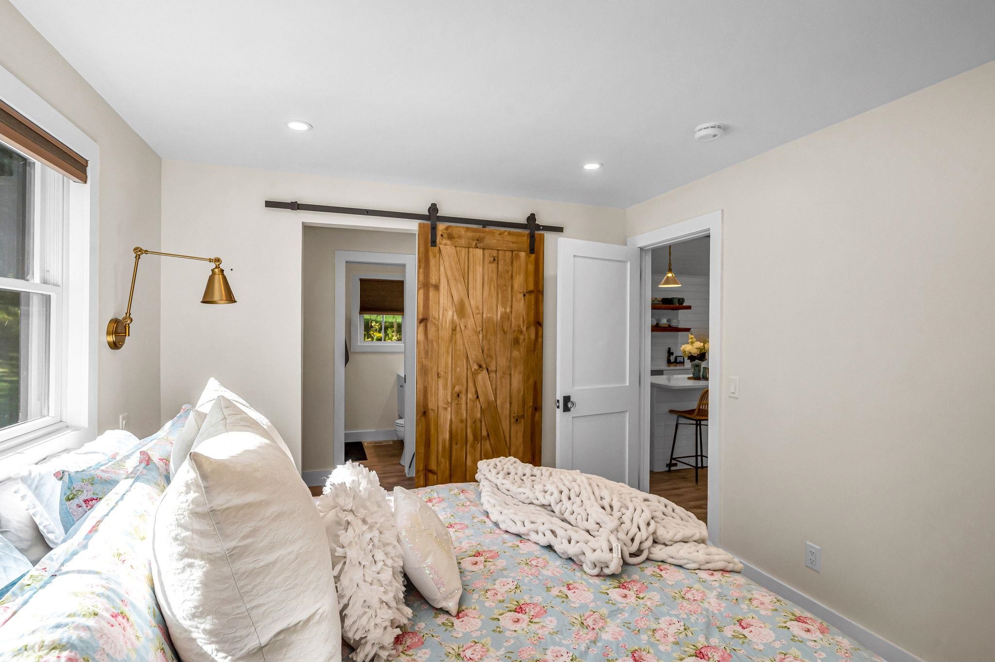 794 White Road Property Photo 55