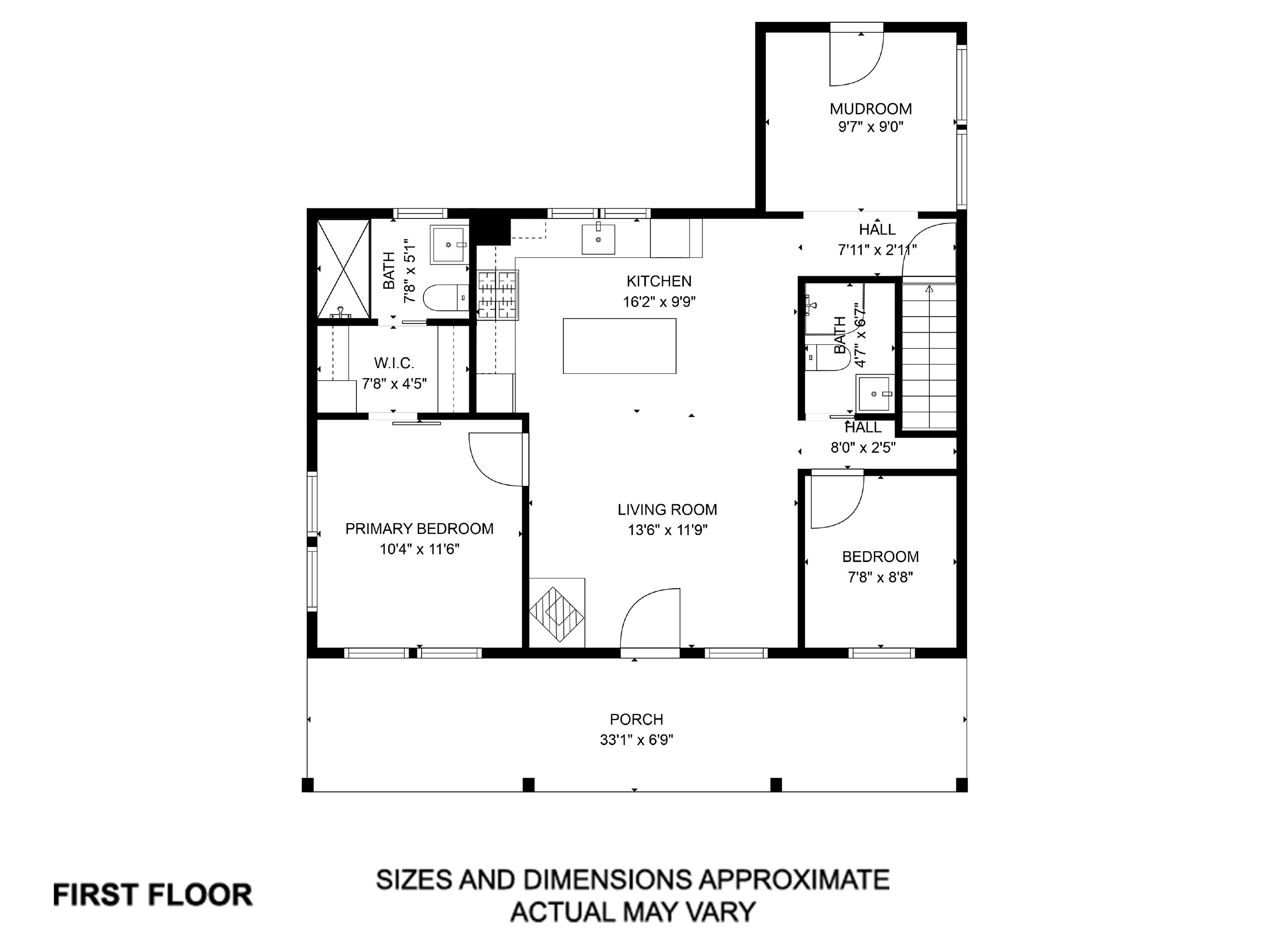 794 White Road Property Photo 59
