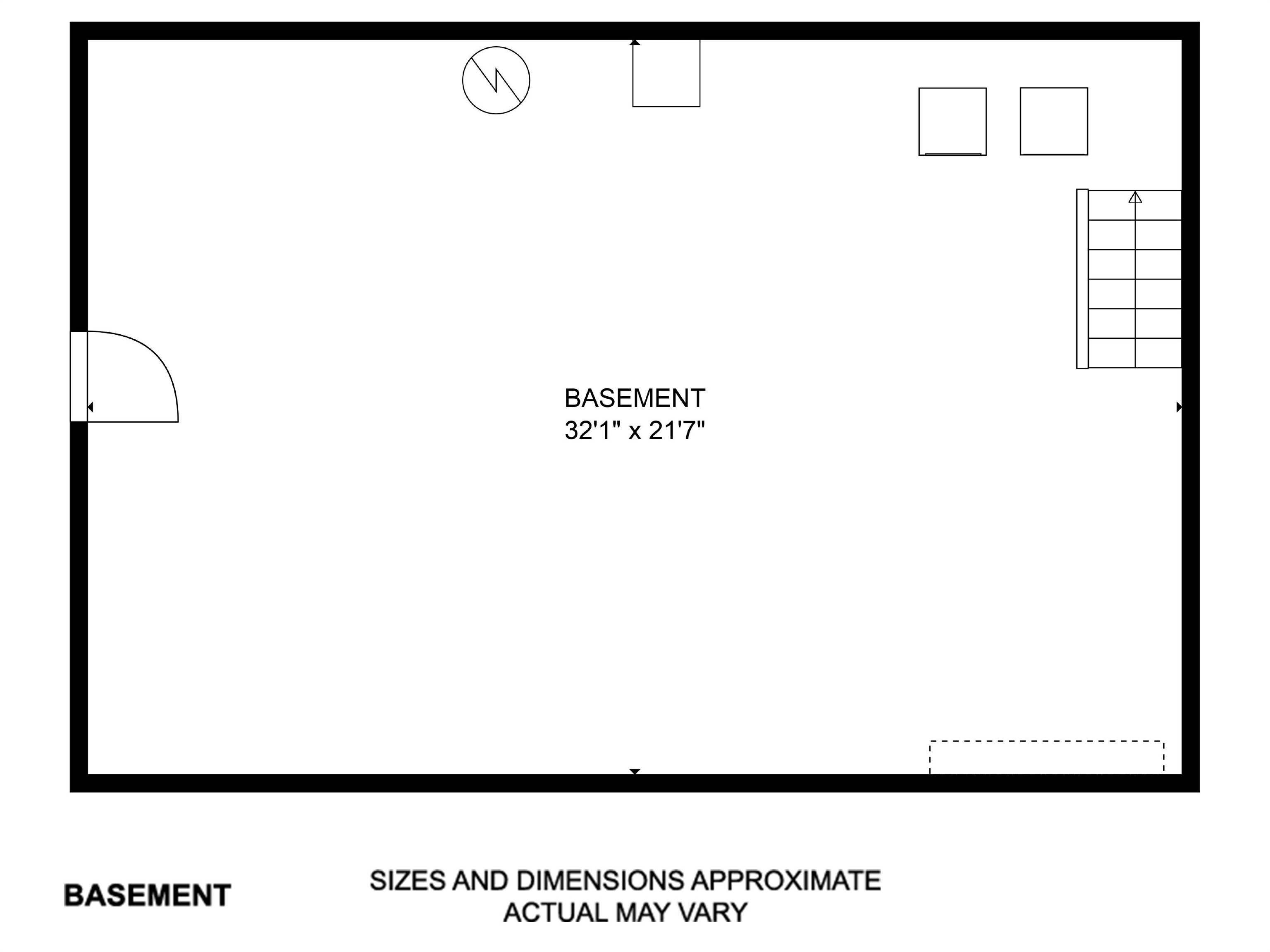 794 White Road Property Photo 60