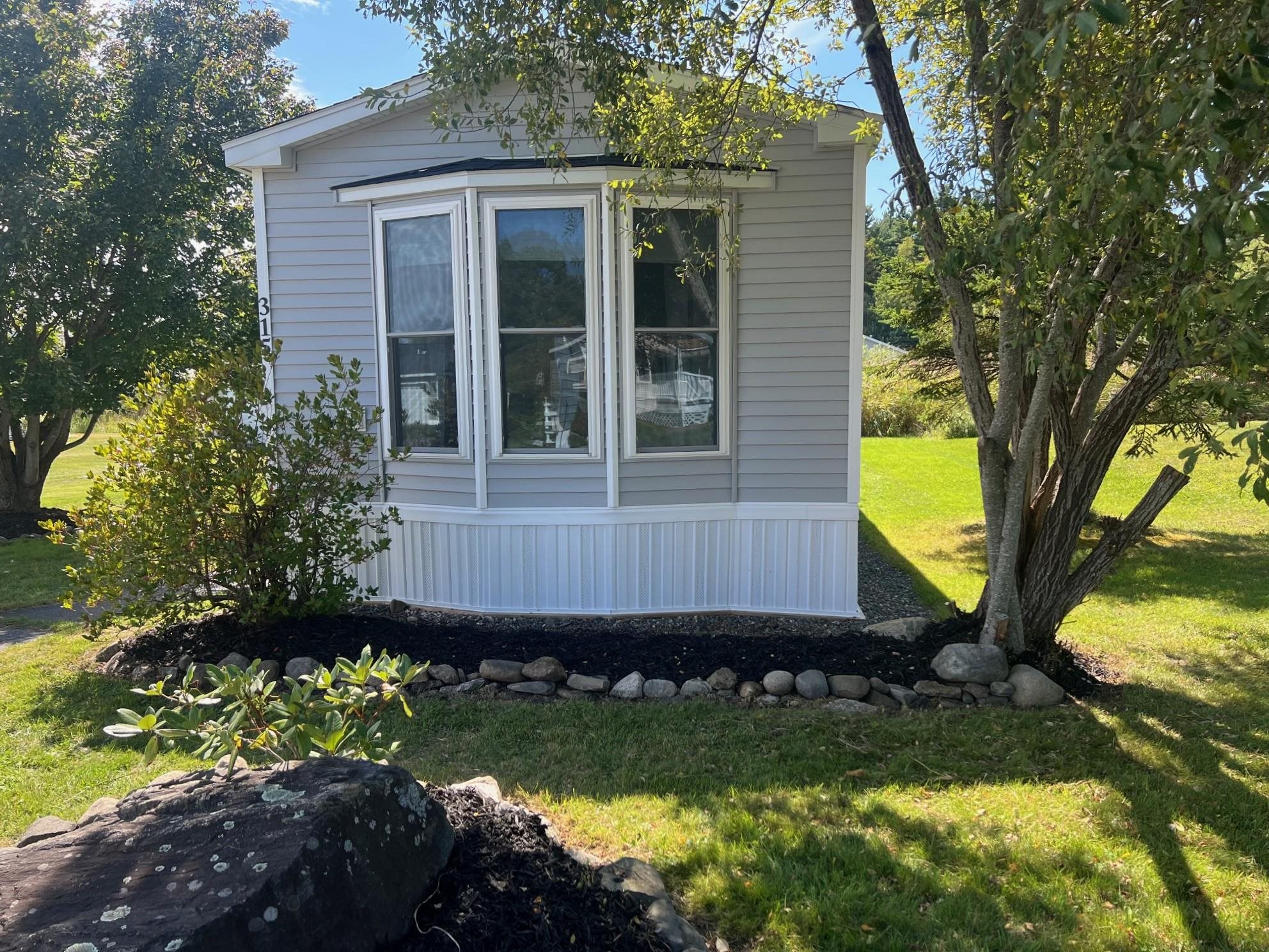 315 Salmon Avenue Property Photo 1