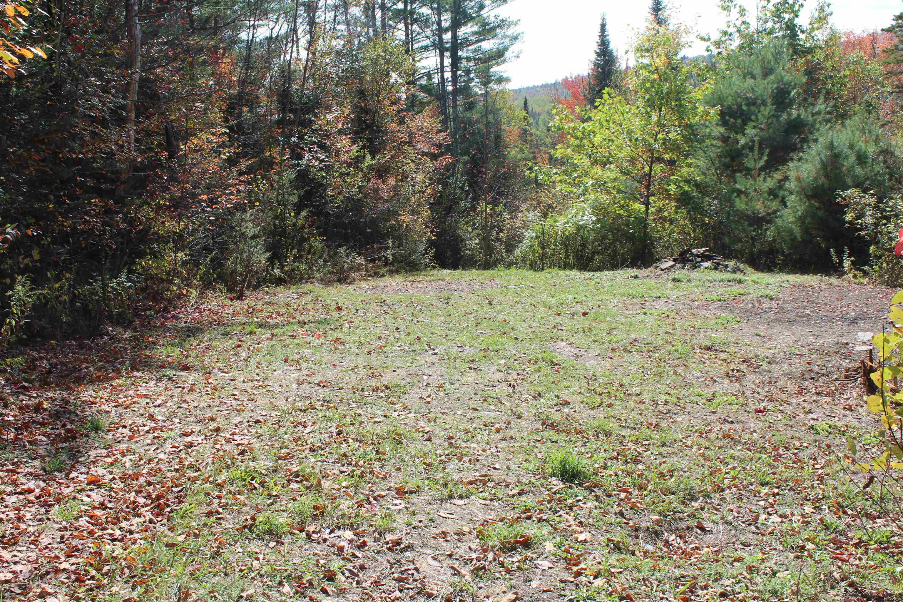 00 Miles Pond Road Property Photo 1
