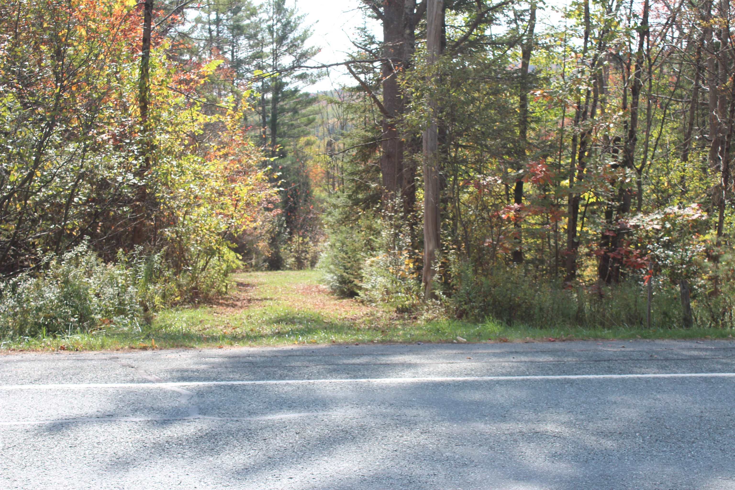 00 Miles Pond Road Property Photo 10