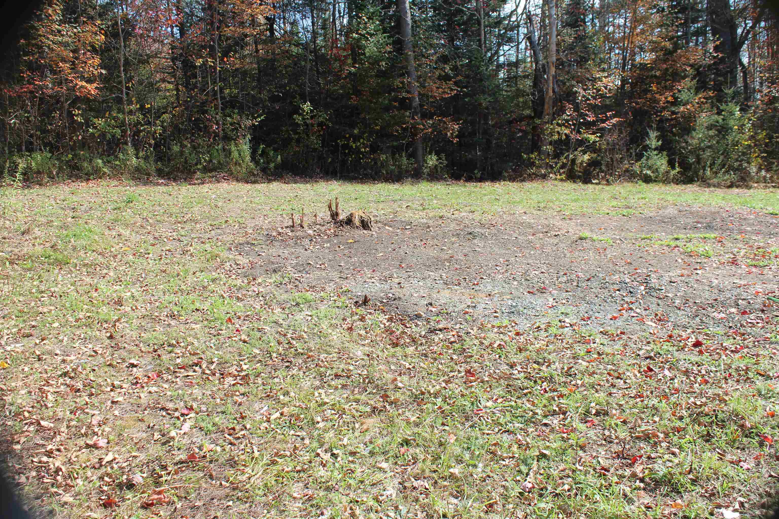 00 Miles Pond Road Property Photo 13