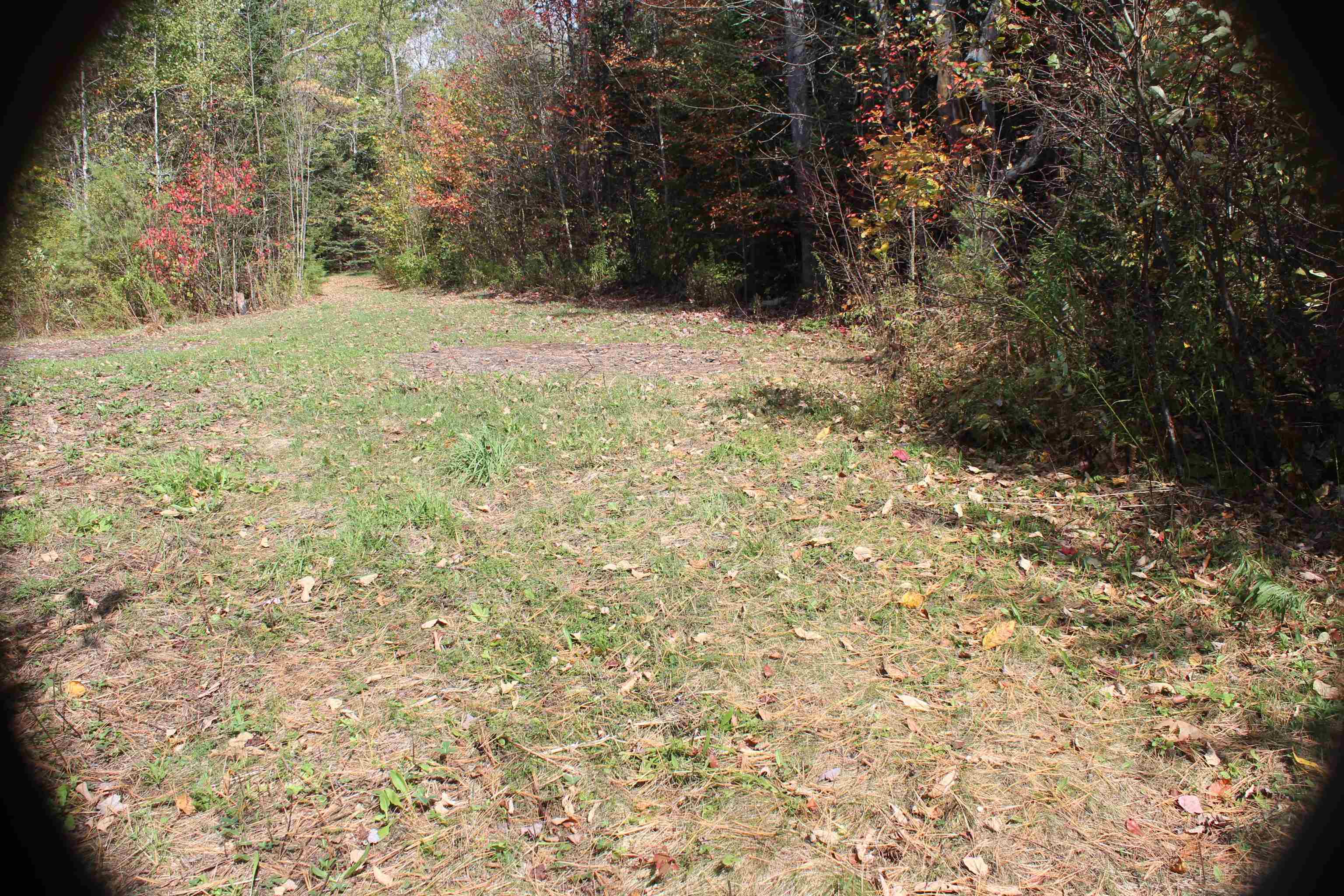 00 Miles Pond Road Property Photo 14