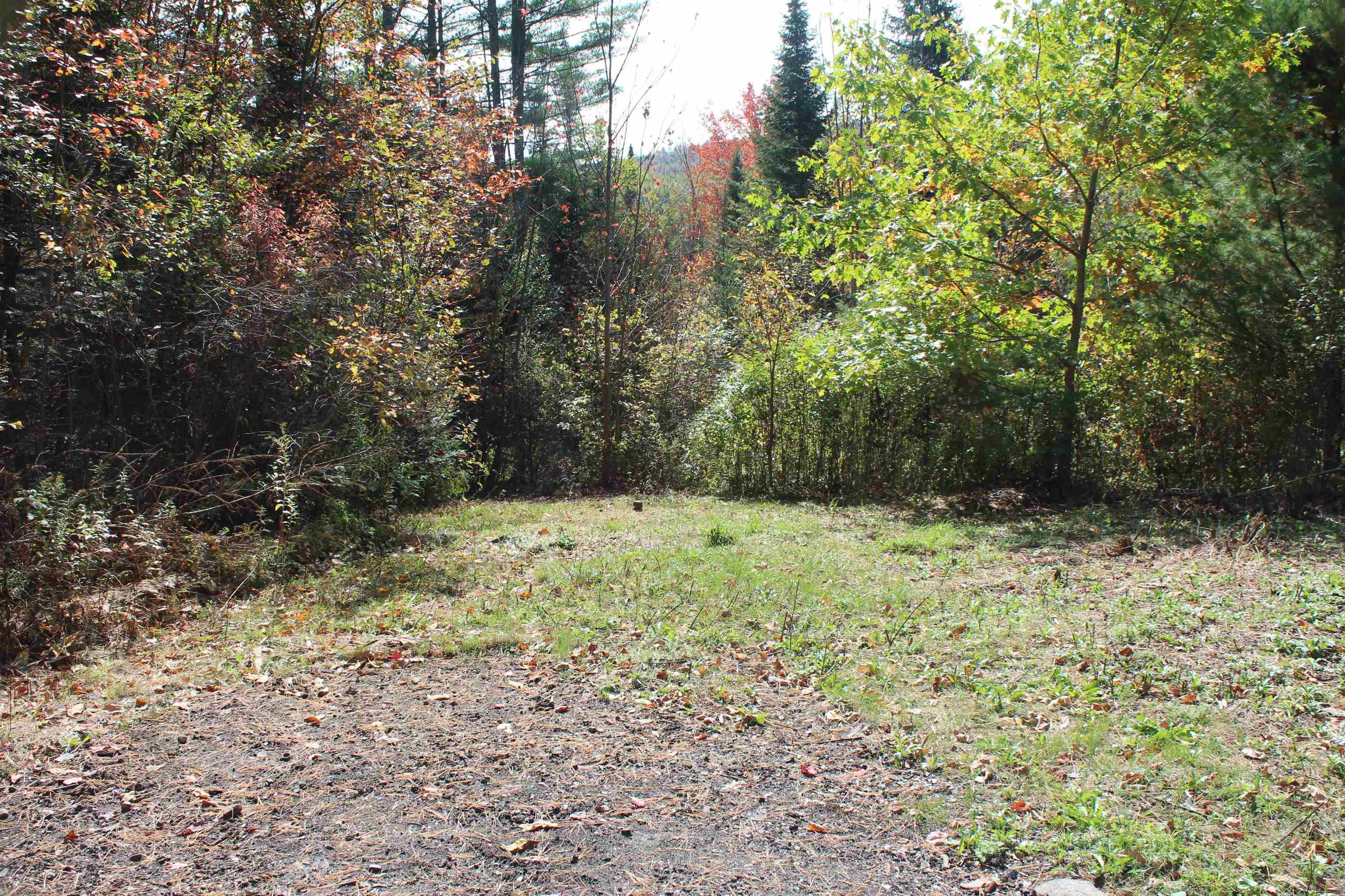 00 Miles Pond Road Property Photo 16