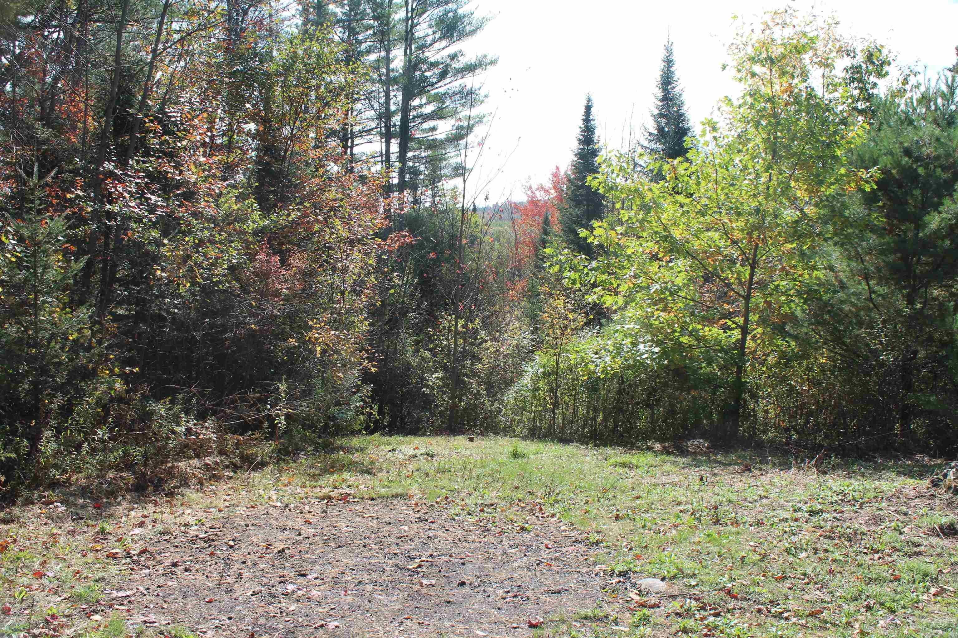 00 Miles Pond Road Property Photo 17