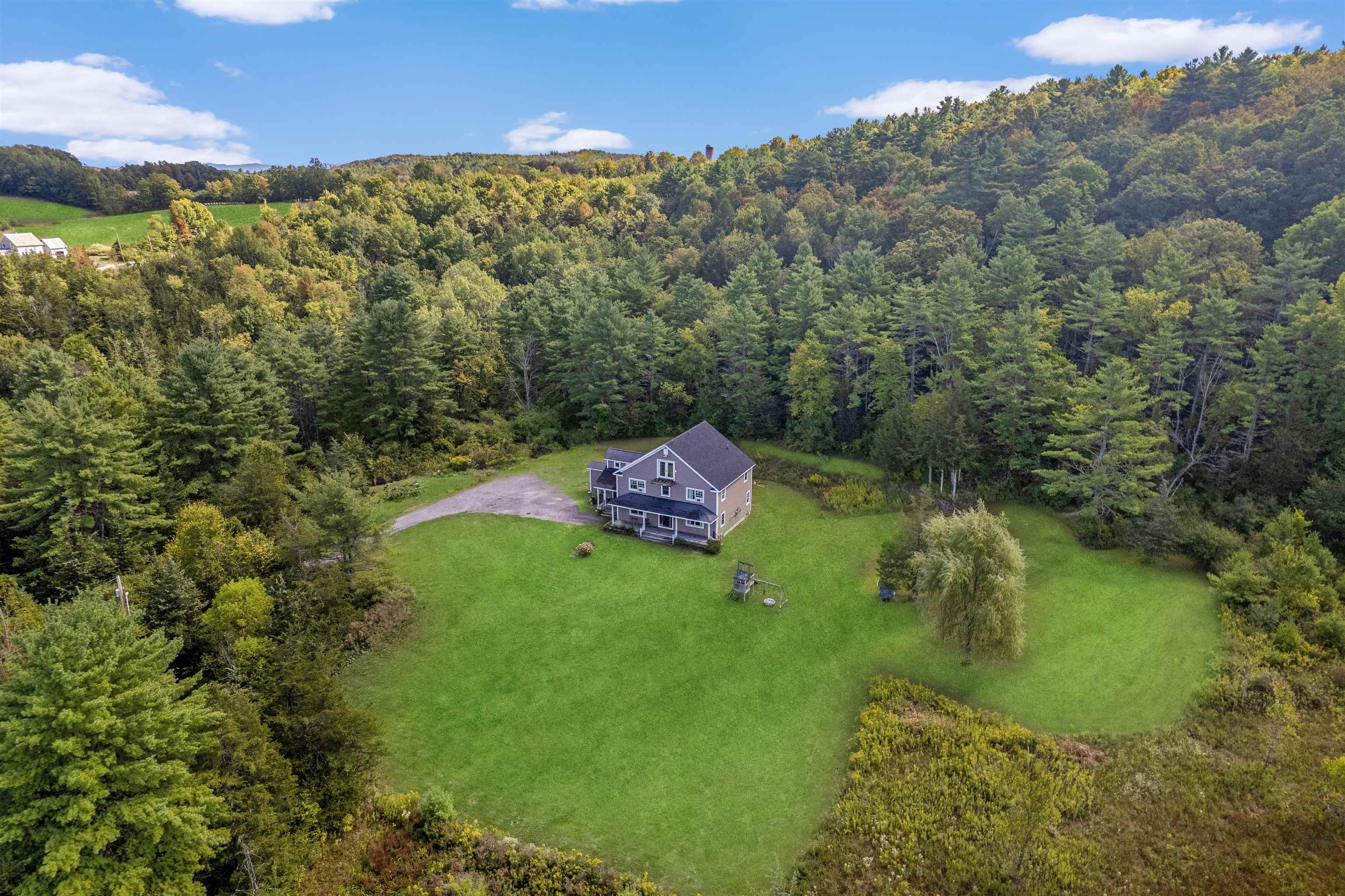 3845 Main Road Property Photo 1