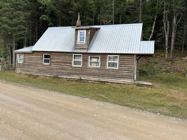1198 Indian Stream Road Property Photo 1