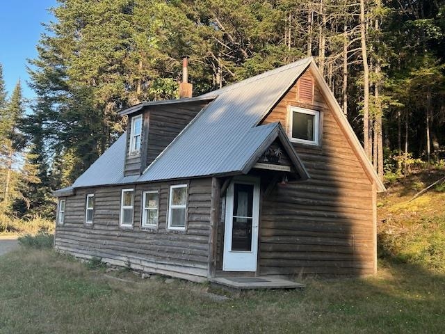 1198 Indian Stream Road Property Photo 2
