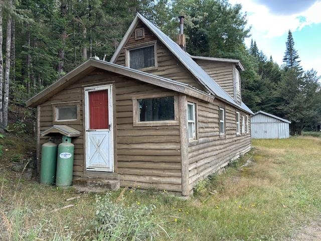 1198 Indian Stream Road Property Photo 3