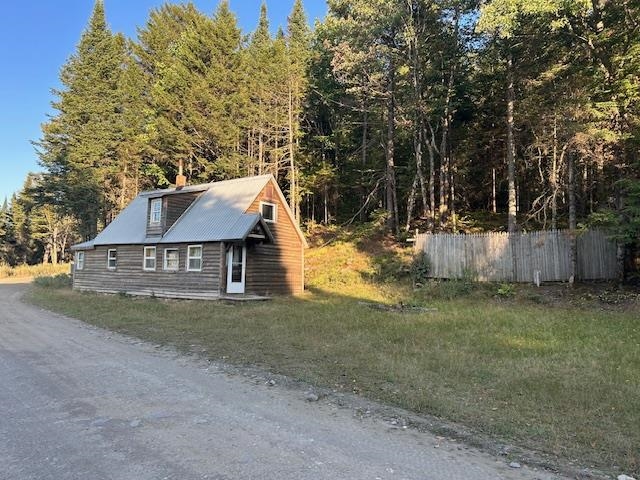 1198 Indian Stream Road Property Photo 4