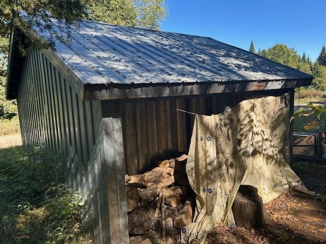 1198 Indian Stream Road Property Photo 8