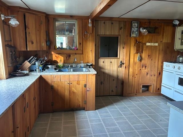 1198 Indian Stream Road Property Photo 9