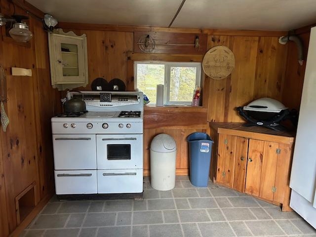 1198 Indian Stream Road Property Photo 10