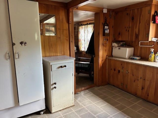 1198 Indian Stream Road Property Photo 11