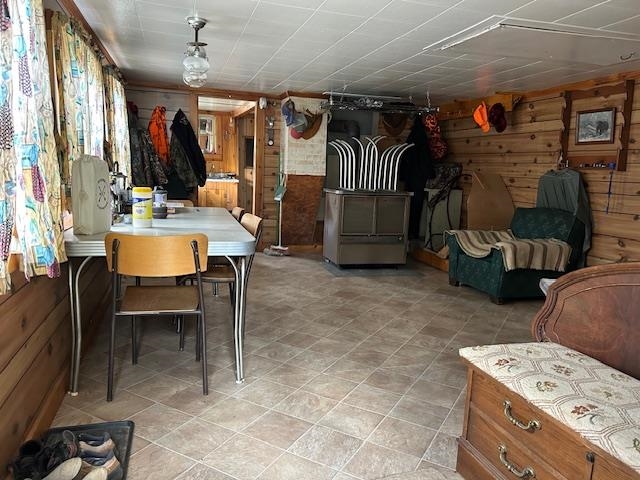 1198 Indian Stream Road Property Photo 12