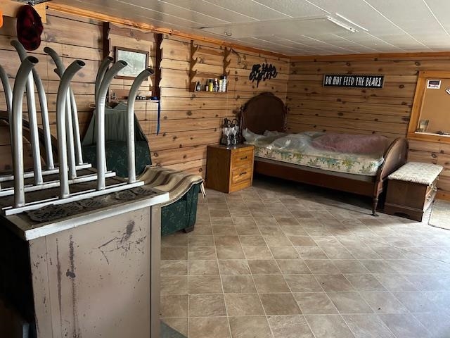 1198 Indian Stream Road Property Photo 13