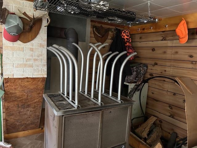 1198 Indian Stream Road Property Photo 14