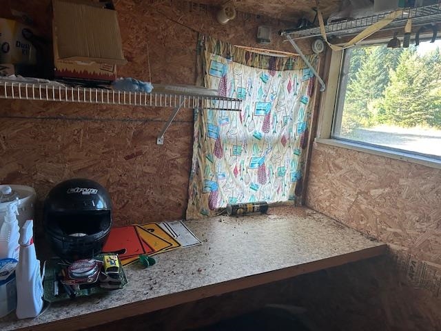 1198 Indian Stream Road Property Photo 15