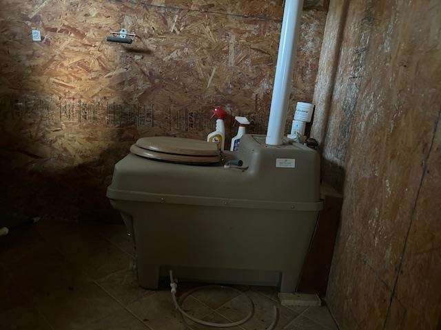 1198 Indian Stream Road Property Photo 19