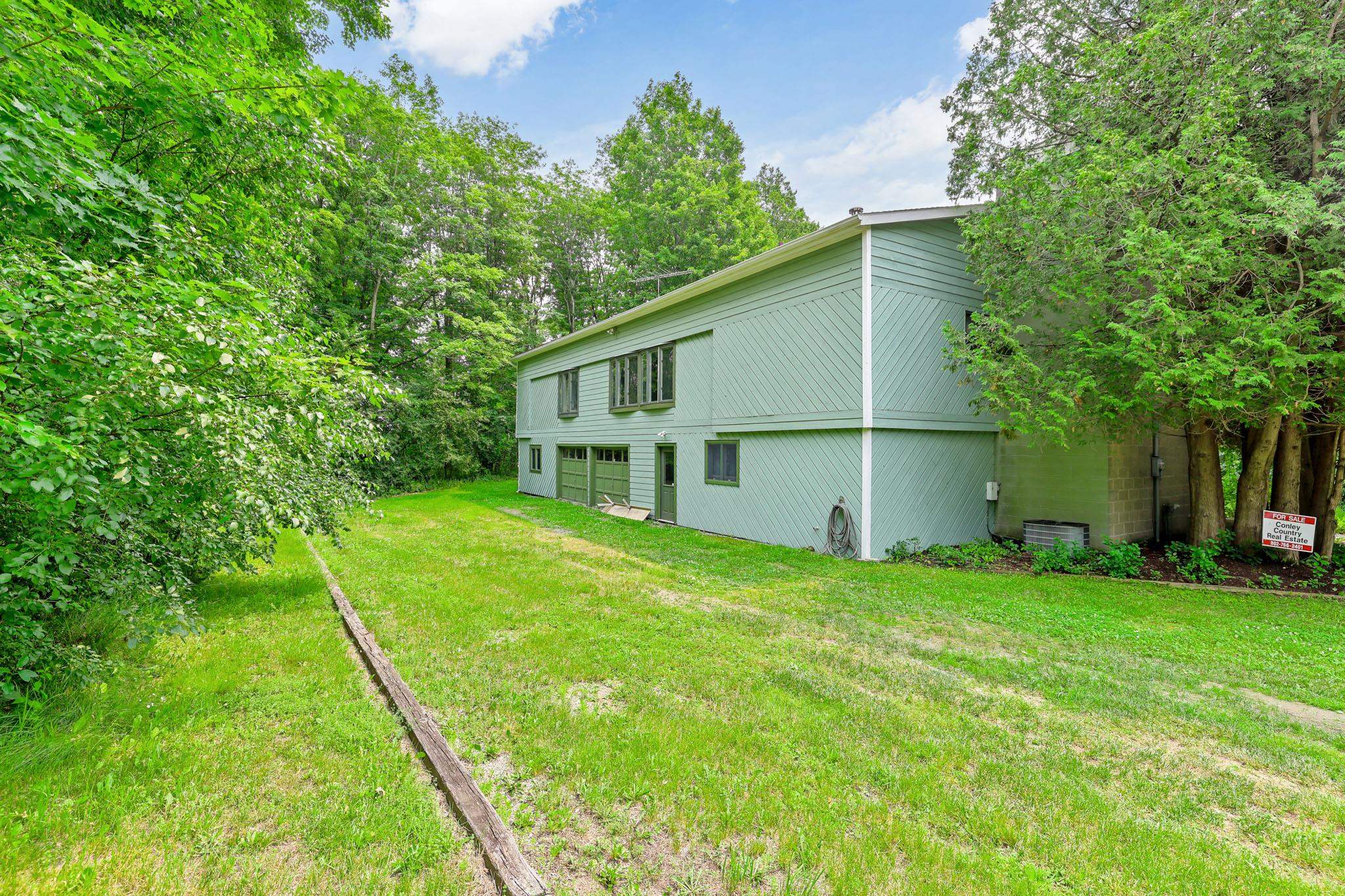 81 Top Deck Lane Property Photo 2