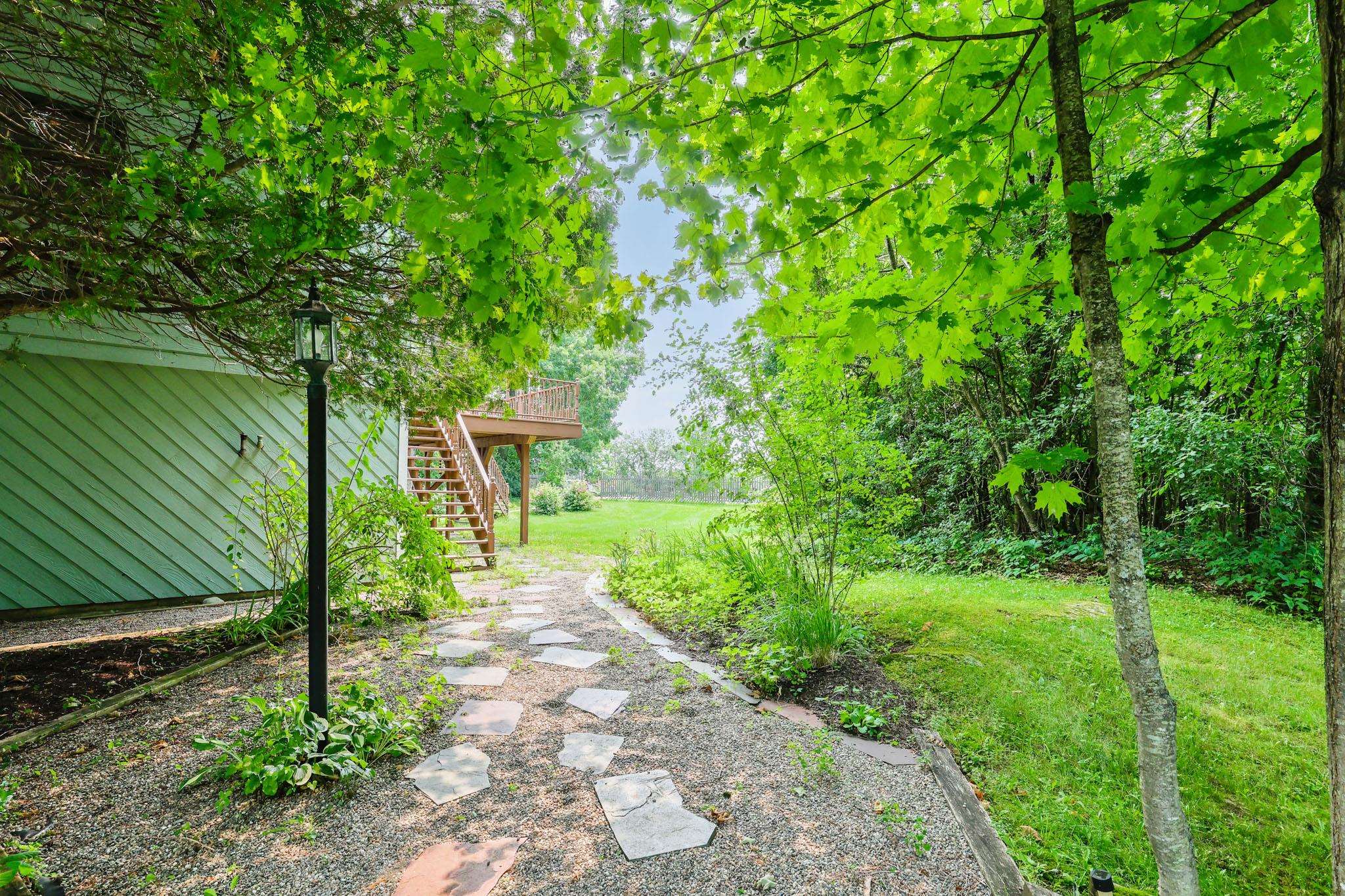81 Top Deck Lane Property Photo 3