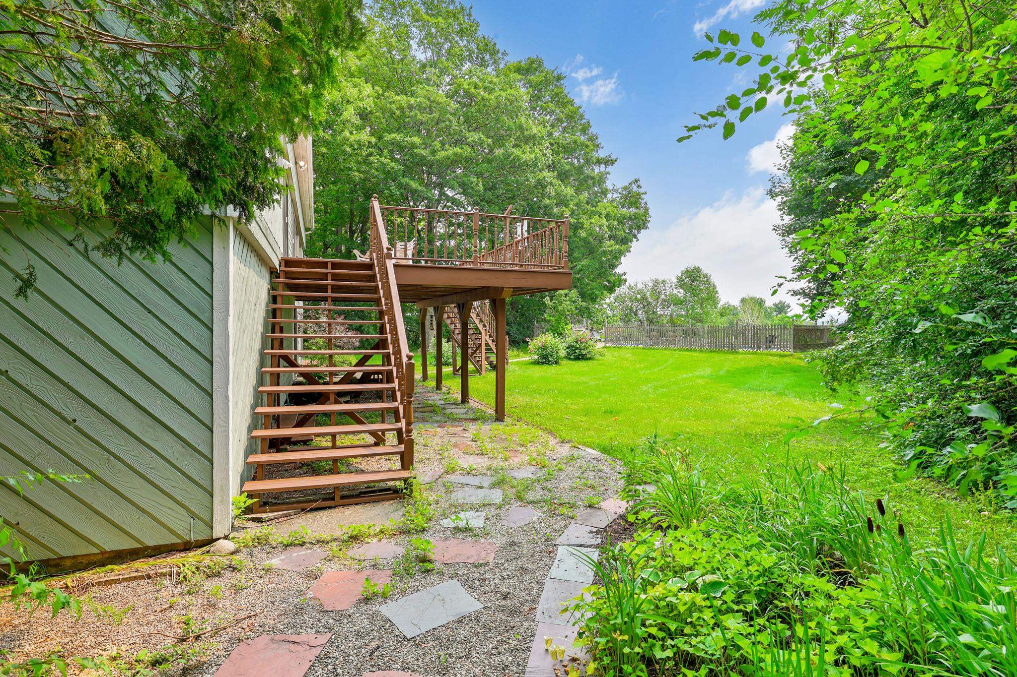 81 Top Deck Lane Property Photo 4