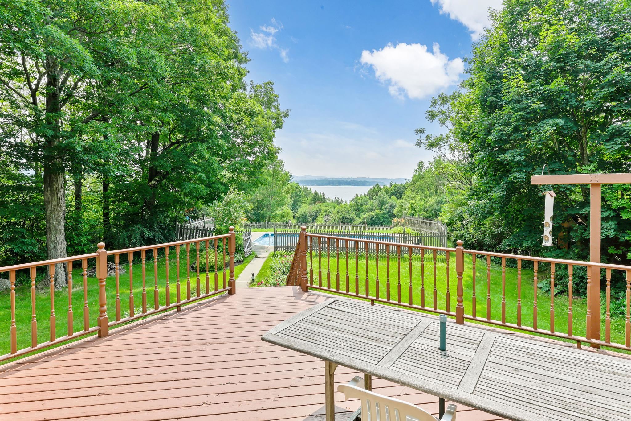 81 Top Deck Lane Property Photo 5