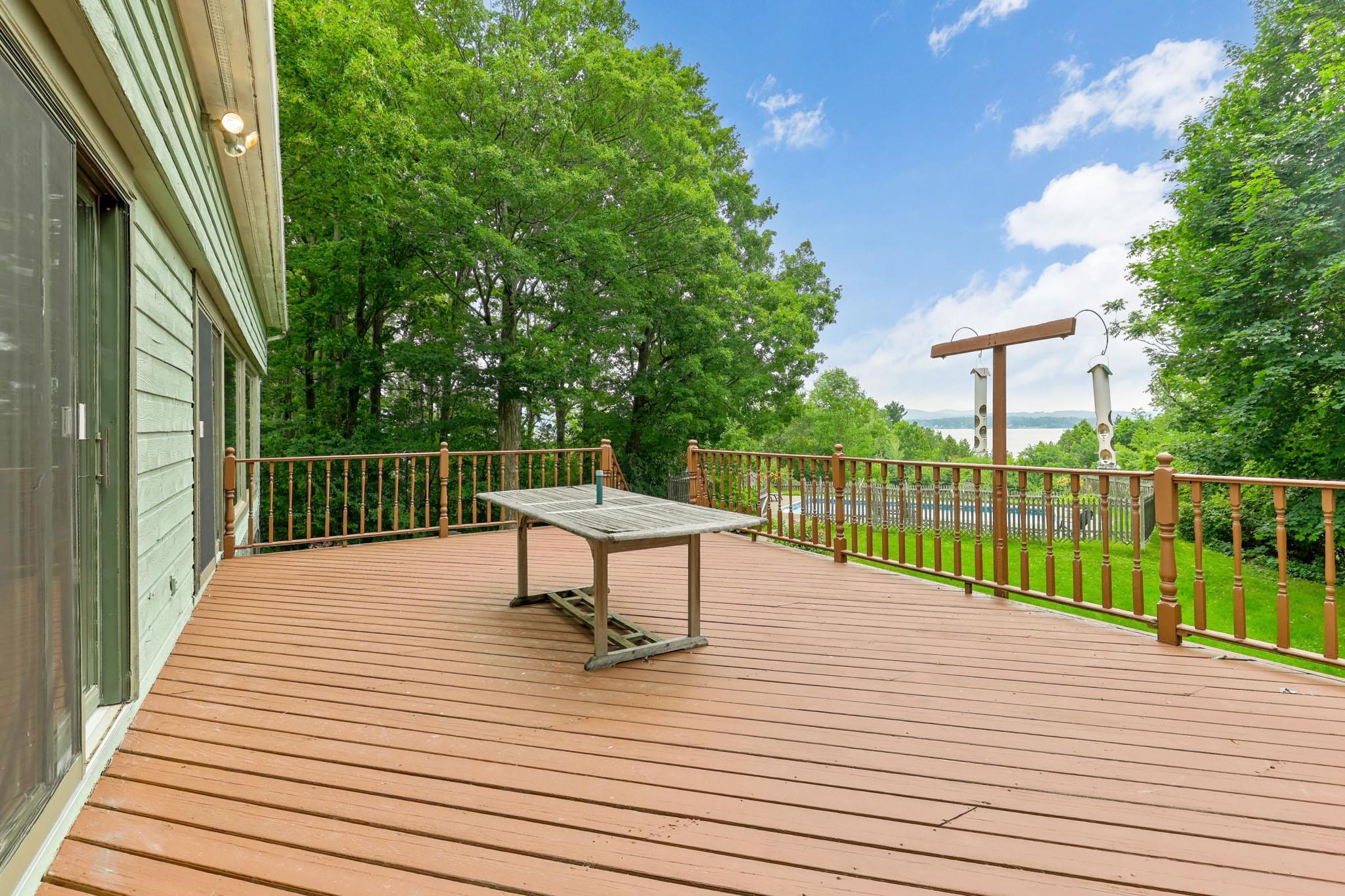 81 Top Deck Lane Property Photo 6
