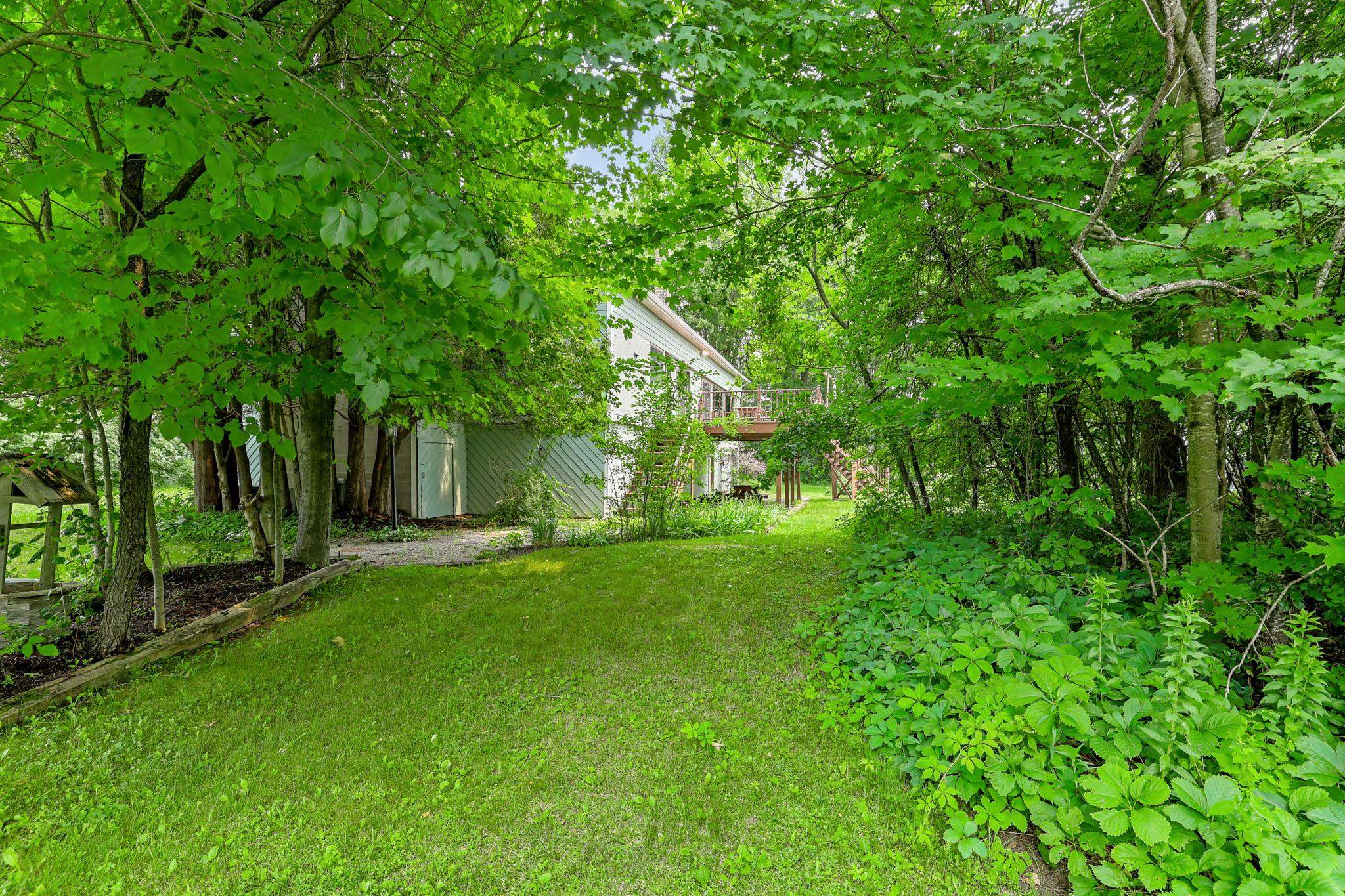 81 Top Deck Lane Property Photo 7