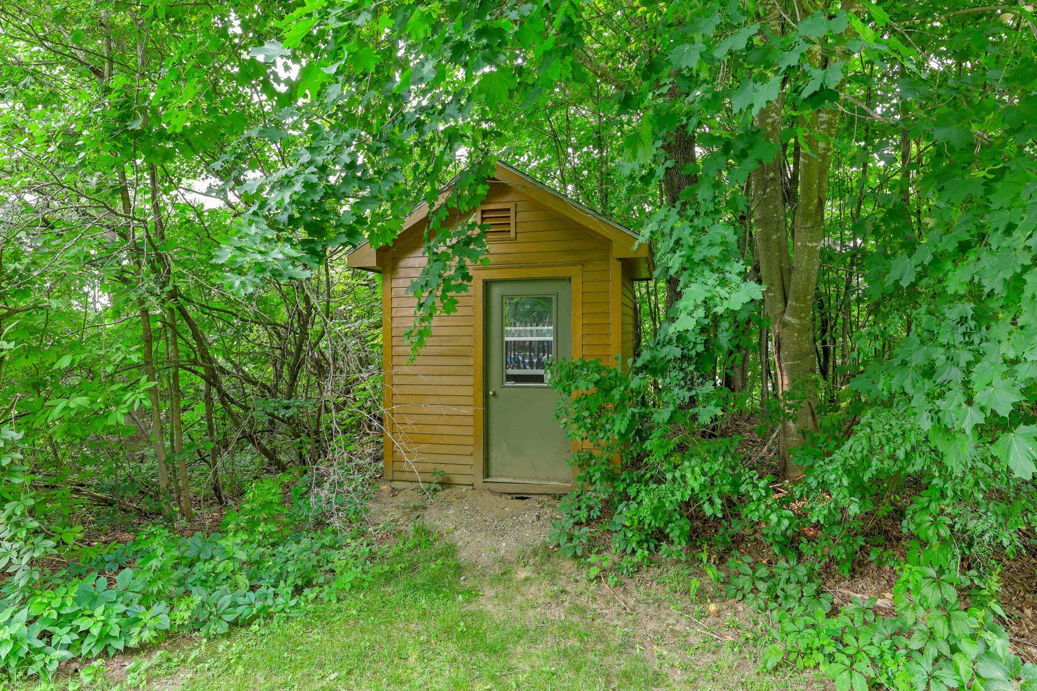 81 Top Deck Lane Property Photo 8