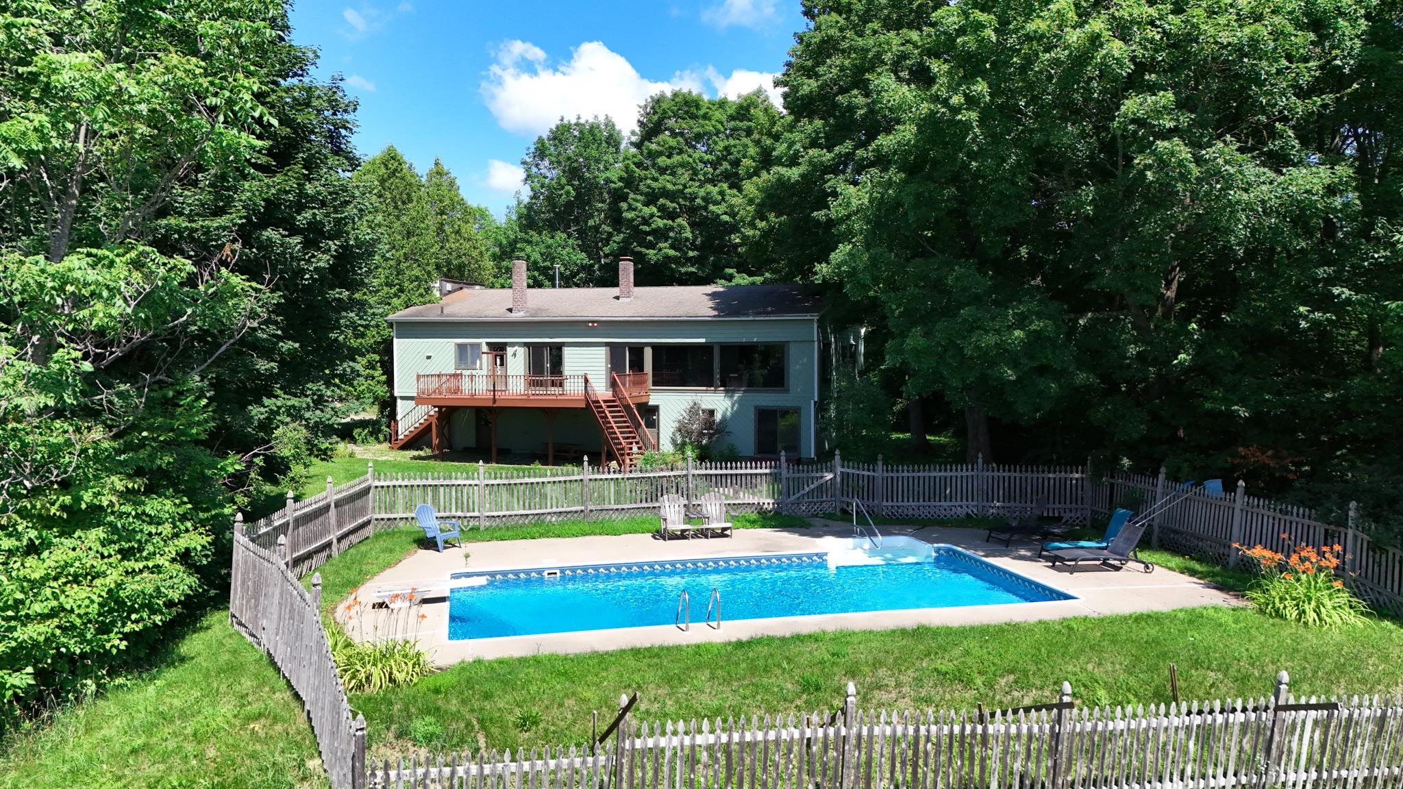 81 Top Deck Lane Property Photo 10
