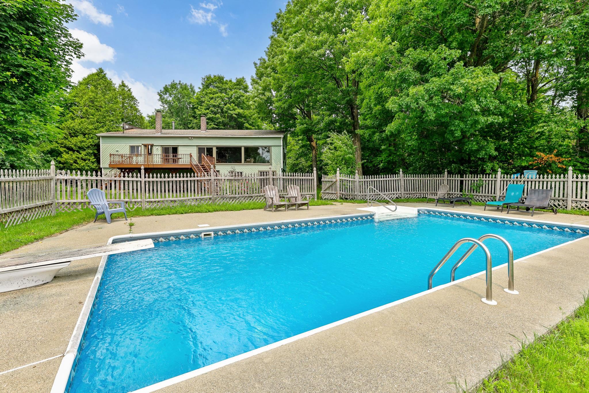 81 Top Deck Lane Property Photo 11