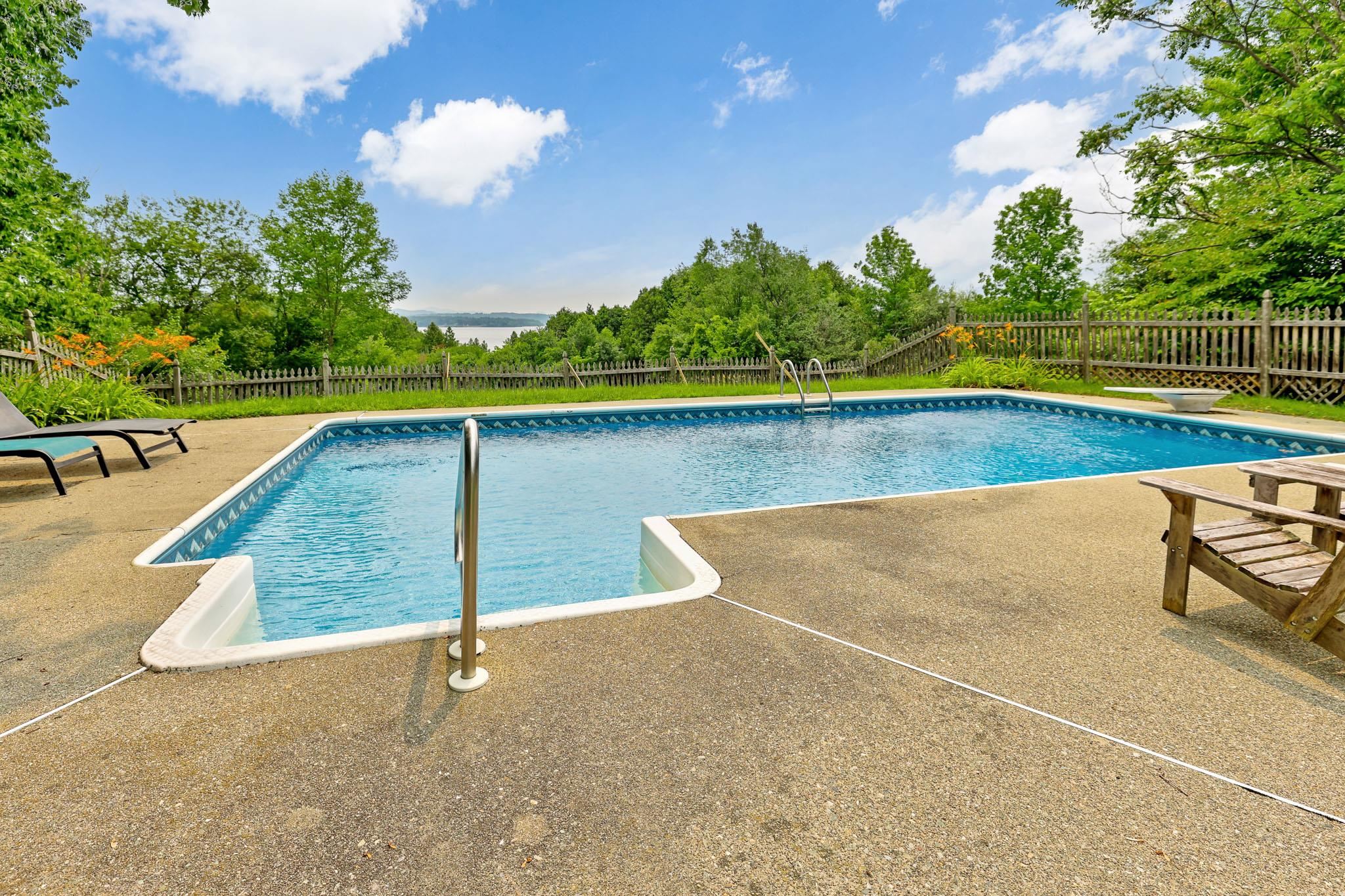 81 Top Deck Lane Property Photo 13